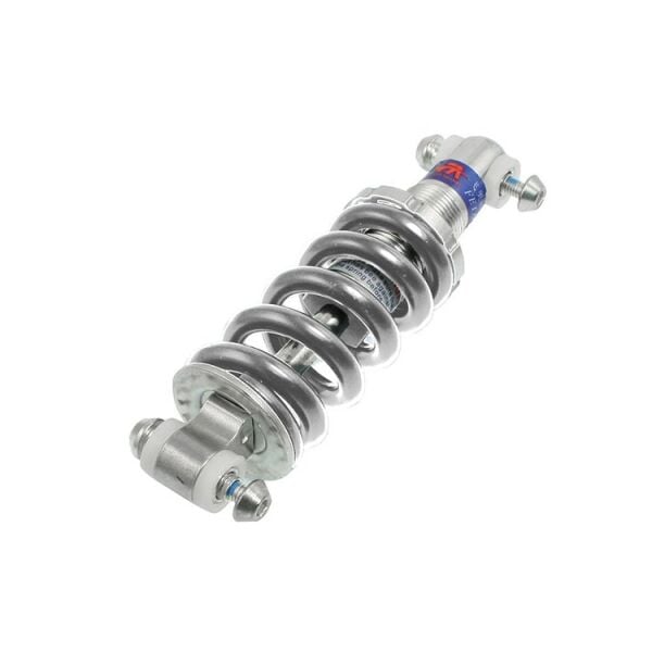 ORTA AMORTİSÖR 24-26-28 JANT UYUMLU