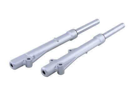 CUP100 ÖN AMORTİSÖR TK KOMPLE