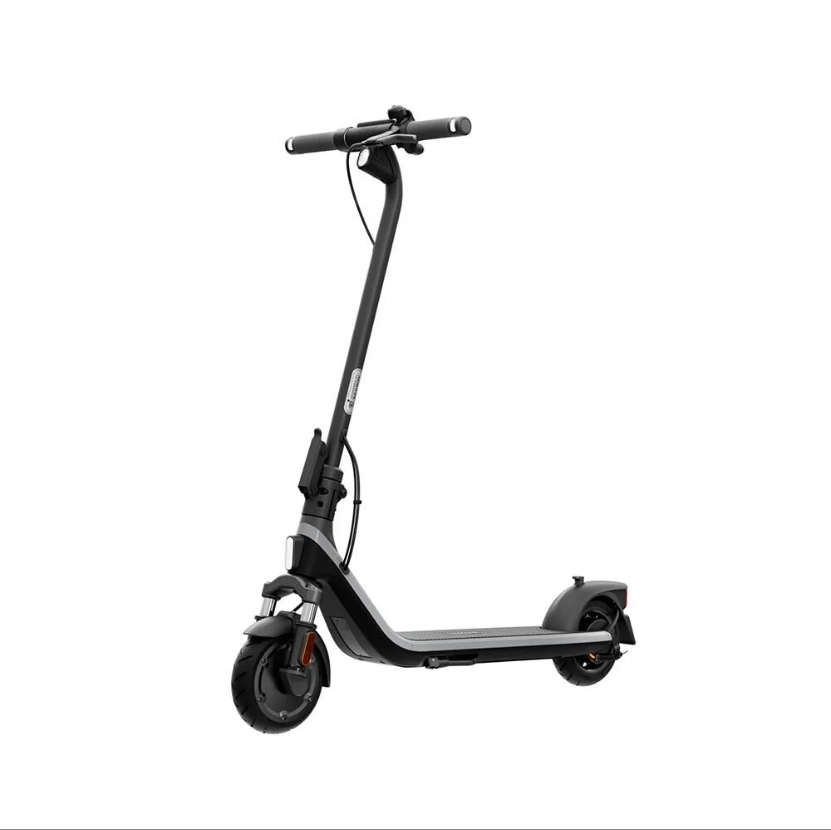 SEGWAY E2 II ELEKTRİKLİ SCOOTER 450W