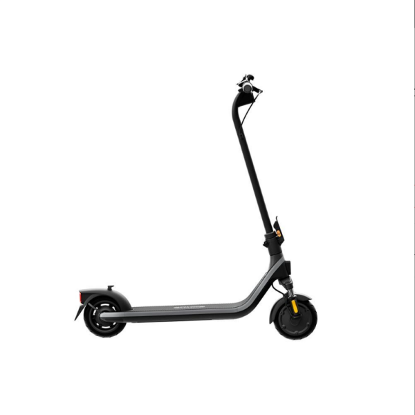 SEGWAY E2 II ELEKTRİKLİ SCOOTER 450W