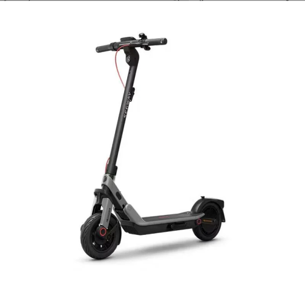SEGWAY E3 PRO ELEKTRİKLİ SCOOTER 800W