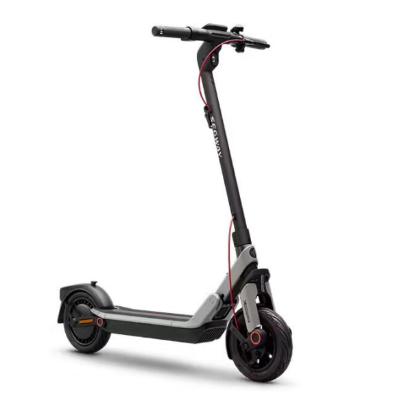 SEGWAY E3 PRO ELEKTRİKLİ SCOOTER 800W