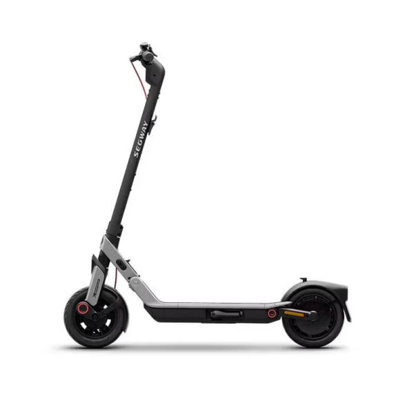 SEGWAY E3 PRO ELEKTRİKLİ SCOOTER 800W