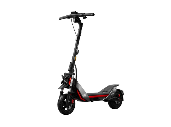 SEGWAY ZT3 PRO ELEKTRİKLİ SCOOTER 1600W