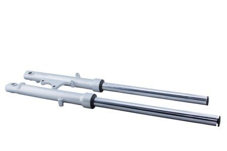 YAMAHA YBR ÖN AMORTİSÖR TK 2004-2008