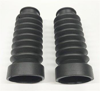 BWS 100 ÖN AMORTİSÖR KÖRÜĞÜ TK 2005