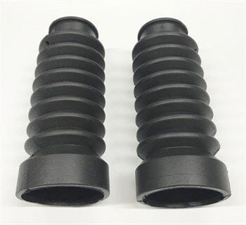 BWS 100 ÖN AMORTİSÖR KÖRÜĞÜ TK 2004