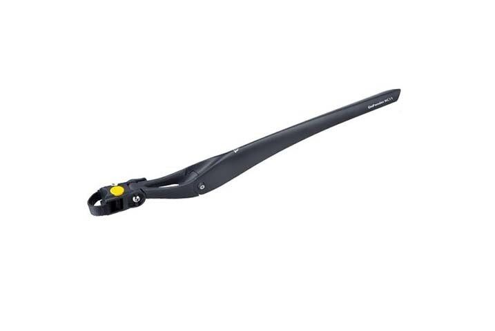 TOPEAK - Defender RC11 Çamurluk Arka