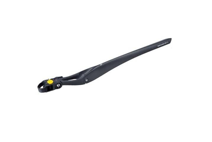 TOPEAK - Defender RC11 Çamurluk Arka