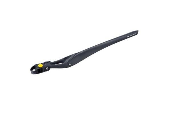 TOPEAK - Defender RC11 Çamurluk Arka