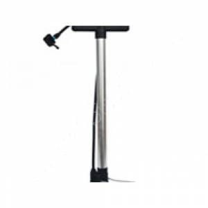 MOTOSİKLET-BİSİKLET POMPASI ALÜMİNYUM UZUN