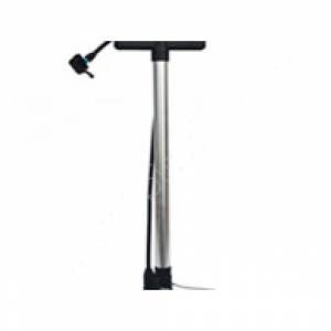 MOTOSİKLET-BİSİKLET POMPASI ALÜMİNYUM UZUN