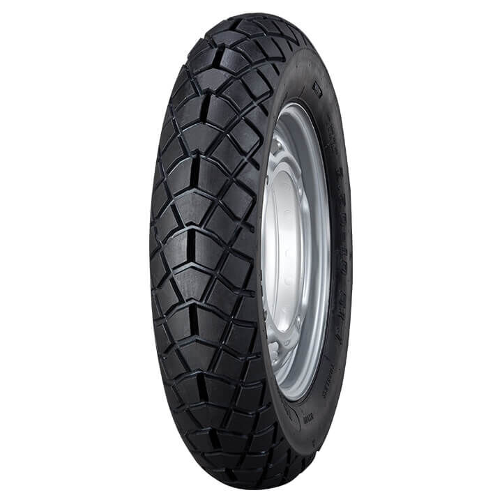 ANLAŞ 90/90-12 TUBLES LASTİK MB-79