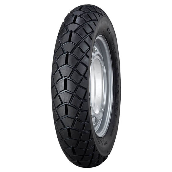 ANLAŞ 90/90-12 TUBLES LASTİK MB-79