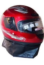 ÇENELİ KASK CAMI ÇİN