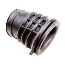 YAMAHA HAVA FİLTRESİ HORTUMU