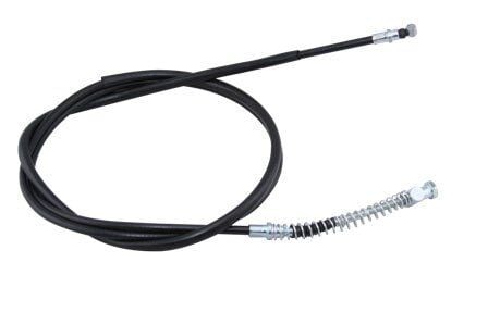 SCOOTER ARKA FREN TELİ 210cm