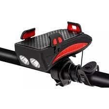 XBYC 6139-1 FAR+KORNA+TELEFON TUTUCU