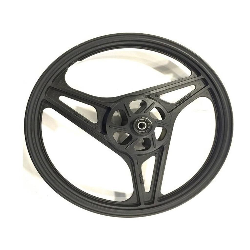 YBR ÖN JANT ESKİ MODEL