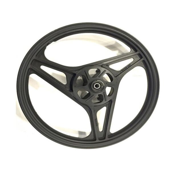 YBR ÖN JANT ESKİ MODEL