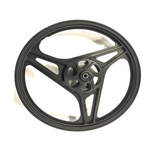 YBR ÖN JANT ESKİ MODEL