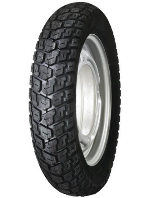 110/90/16 MT-1 DUBLEX DIŞ LASTİK