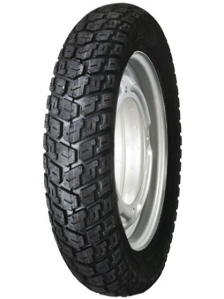 110/90/16 MT-1 DUBLEX DIŞ LASTİK