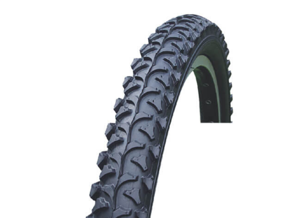 CHAOYANG 16×2.125 Dış Lastik (H-518) 30TPI - Telli