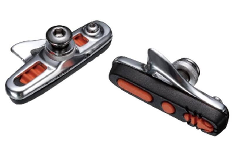 Baradine Abs-01Rc Yol Fren Pabucu