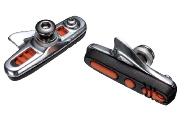 Baradine Abs-01Rc Yol Fren Pabucu