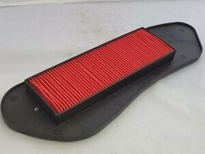 YAMAHA XMAX 250 HAVA FİLTRESİ 2018 model