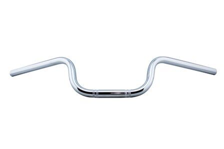 YAMAHA YBR GİDON