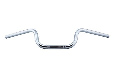 YAMAHA YBR GİDON
