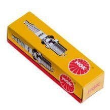 NGK CR6HSA BUJİ MODENAS