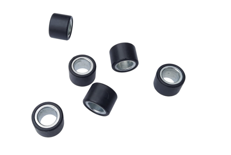 CYGNUS RS125, BWS 125 TAHRİK SETİ B KALİTE 15 gr 20-12 mm