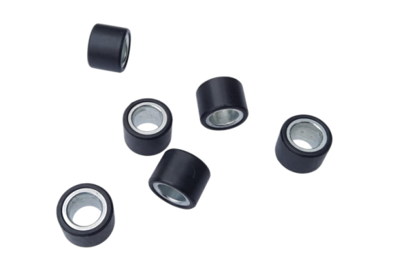 CYGNUS RS125, BWS 125 TAHRİK SETİ B KALİTE 15 gr 20-12 mm