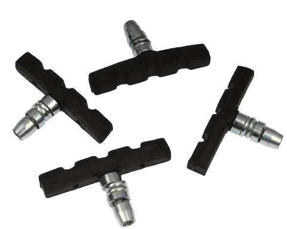 V-BREK FREN PAPUCU ÇİN 4 ADET