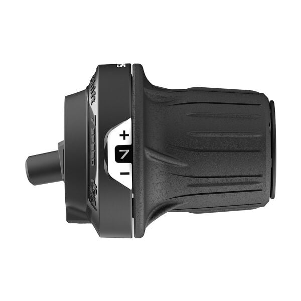 SHIMANO SL-RV200 SAĞ