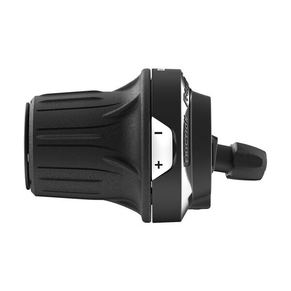 SHIMANO SL-RV200 SOL