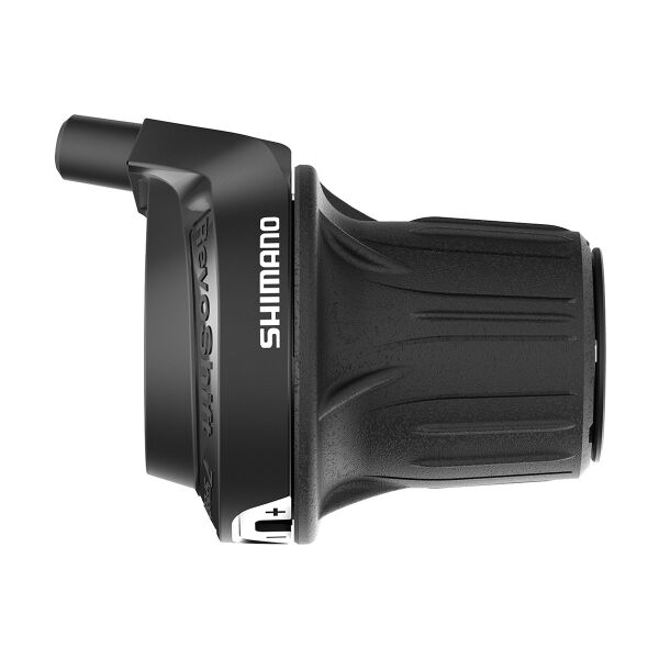 SHIMANO SL-RV200 SOL