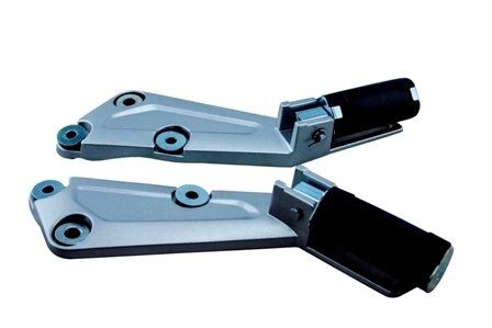 C100 ARKA BASAMAK GRUBU