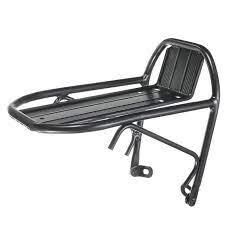 PİVOT BAĞLANTILI ÖN BAGAJ