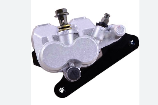 CUP ÖN ALT FREN MERKEZİ