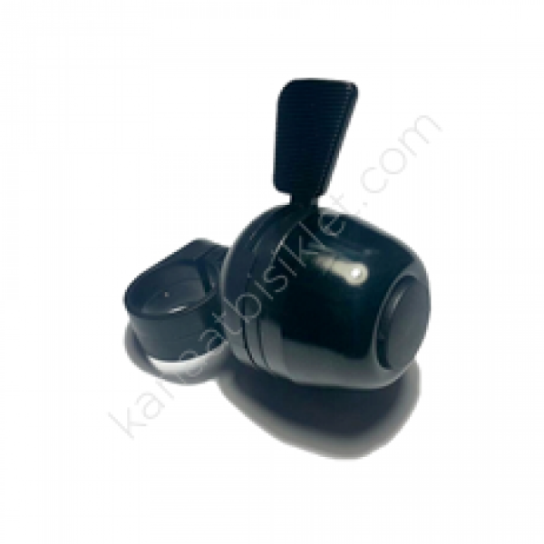 BİSİKLET ZİL - CD-604