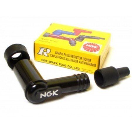 NGK BUJİ BAŞLIĞI LB05E