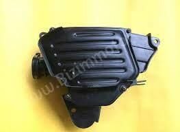 RMZ ÇİFT SİLİNDİR HAVA FİLTRESİ SAĞ-SOL TK