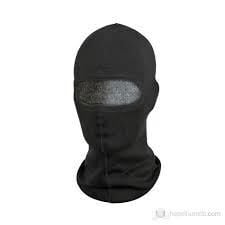 XBYC 1360 BALAKLAVA MASKE