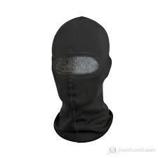 XBYC 1360 BALAKLAVA MASKE