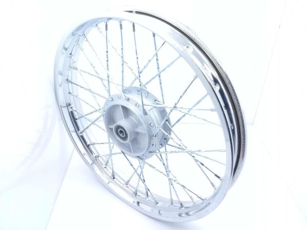 CUP ARKA JANT BURGU TELLİ 160-17 KOMPLE