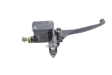 CUP100 ÖN ÜST FREN MERKEZİ